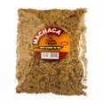 thumbnail image 1 of Machaca El indio Yaqui de res 100 g, 1 of 4