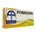 thumbnail image 1 of   Foshlenn 300 mg 16 cápsulas, 1 of 4