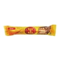 thumbnail image 1 of Barra Bon o Bon 48 g, 1 of 4