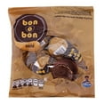thumbnail image 1 of Bombón Bon o Bon relleno sabor chocolate y café 6 pzas, 1 of 4