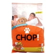 thumbnail image 1 of Alimento para perro Chop cachorro 2 kg, 1 of 4