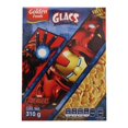 thumbnail image 1 of CEREAL GOLDEN FOODS AZUCARADA 310GR, 1 of 4