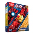 thumbnail image 1 of Cereal Golden Foods Glacs 150 g, 1 of 4