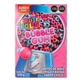 thumbnail image 1 of Cereal Golden Foods Bubble Gum 520 g, 1 of 4