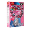 thumbnail image 2 of Cereal Golden Foods Bubble Gum 520 g, 2 of 4