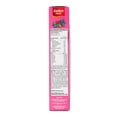 thumbnail image 3 of Cereal Golden Foods Bubble Gum 520 g, 3 of 4