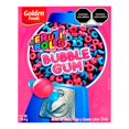 thumbnail image 1 of Cereal Golden Foods Fruti Rolls bubble gum 198.4 g, 1 of 3