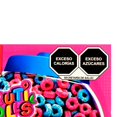 thumbnail image 3 of Cereal Golden Foods Fruti Rolls bubble gum 198.4 g, 3 of 3