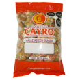 thumbnail image 1 of Galletas Cayro con gragea 500 g, 1 of 4