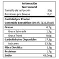 thumbnail image 3 of Galletas Cayro con gragea 500 g, 3 of 4