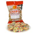 thumbnail image 4 of Galletas Cayro con gragea 500 g, 4 of 4