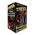 thumbnail image 1 of   Trinol frasco con 42 tabletas, 1 of 4