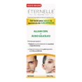 thumbnail image 1 of Gel facial Éternelle para reducir apariencia de cacarizos 30 g, 1 of 4