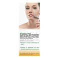 thumbnail image 3 of Gel facial Éternelle para reducir apariencia de cacarizos 30 g, 3 of 4