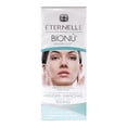 thumbnail image 1 of Tratamiento facial Éternelle Pharma Bionù Para Difuminar Arrugas Y Manchas 50 ml, 1 of 4