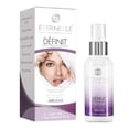thumbnail image 1 of Tratamiento facial Éternelle Pharma Définit Para Atenuar Arrugas 50 ml, 1 of 4