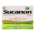 thumbnail image 1 of Vitamínico Sucanon 24 pzas, 1 of 4