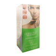 thumbnail image 1 of Suero facial Eternelle Dermonu matificante 30 g, 1 of 4