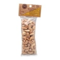 thumbnail image 1 of Nuez india Bel Ara tostada sin sal 80 g, 1 of 4