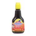 thumbnail image 1 of Salsa picante Chavalinas Dip de manzana 345 g, 1 of 4