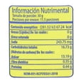 thumbnail image 3 of Salsa picante Chavalinas Dip de manzana 345 g, 3 of 4