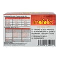 thumbnail image 2 of Suplemento alimenticio Inofolic 60 cápsulas, 2 of 3
