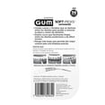 thumbnail image 3 of Palillo dental Gum Soft-Picks advance 36 pzas, 3 of 4