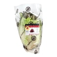 thumbnail image 1 of Lechuga sangría Campo Vivo orgánica por pza, 1 of 4