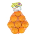 thumbnail image 1 of Naranja orgánica Campo Vivo 2 kg, 1 of 4