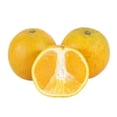 thumbnail image 2 of Naranja orgánica Campo Vivo 2 kg, 2 of 4