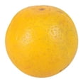 thumbnail image 3 of Naranja orgánica Campo Vivo 2 kg, 3 of 4