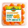 thumbnail image 1 of Golden berry orgánico Campo Vivo 170 g, 1 of 3