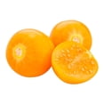 thumbnail image 2 of Golden berry orgánico Campo Vivo 170 g, 2 of 3