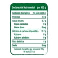 thumbnail image 3 of Golden berry orgánico Campo Vivo 170 g, 3 of 3