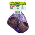 thumbnail image 1 of Betabel orgánico Campo Vivo 500 g, 1 of 3