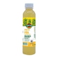 thumbnail image 1 of Jugo de piña orgánico Campo Vivo prensado en frío 250 ml, 1 of 4