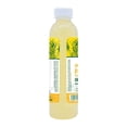 thumbnail image 2 of Jugo de piña orgánico Campo Vivo prensado en frío 250 ml, 2 of 4