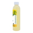 thumbnail image 3 of Jugo de piña orgánico Campo Vivo prensado en frío 250 ml, 3 of 4