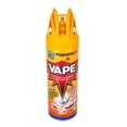 thumbnail image 2 of Insecticida Vape aroma naranja en aerosol 400 ml, 2 of 4