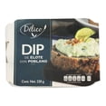 thumbnail image 1 of Dip Délico de elote con poblano 220 g, 1 of 4
