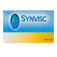 thumbnail image 2 of Synvisc 8 mg/ml jeringa prellenada 2 ml, 2 of 4
