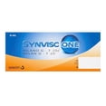 thumbnail image 4 of SYNVISC ONE G-F 20 JGA PRELL 6ML, 4 of 4