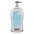 thumbnail image 2 of Gel antibacterial Blumen Neutro sin fragancia para manos 525 ml, 2 of 3