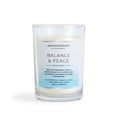 thumbnail image 1 of Vela aromática Mexikandela Aromatherapy Balance and Peace 180 g, 1 of 4