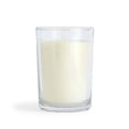 thumbnail image 3 of Vela aromática Mexikandela Aromatherapy Balance and Peace 180 g, 3 of 4