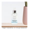 thumbnail image 2 of Aromatizante ambiental Mexikandela Aromatherapy balance and peace 120 ml, 2 of 4