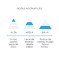 thumbnail image 4 of Aromatizante ambiental Mexikandela Aromatherapy balance and peace 120 ml, 4 of 4