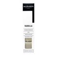 thumbnail image 1 of Difusor Aromático Mexikandela Vainilla 60 ml, 1 of 4