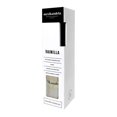 thumbnail image 3 of Difusor Aromático Mexikandela Vainilla 60 ml, 3 of 4