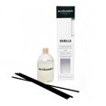 thumbnail image 4 of Difusor Aromático Mexikandela Vainilla 60 ml, 4 of 4